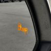 toyota rav4 2019 167 image 15