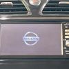 nissan serena 2011 quick_quick_FC26_FC26-031937 image 3