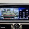 lexus gs 2017 CFJ1625062 image 28
