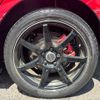 mazda axela 2017 -MAZDA--Axela LDA-BM2FS--BM2FS-202211---MAZDA--Axela LDA-BM2FS--BM2FS-202211- image 16