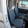 suzuki carry-truck 2018 23110514 image 20