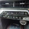 toyota harrier 2024 CFJ1584691 image 25