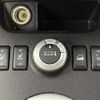 nissan x-trail 2012 -NISSAN--X-Trail DBA-NT31--NT31-239390---NISSAN--X-Trail DBA-NT31--NT31-239390- image 3