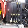 mitsubishi-fuso fighter 2008 -MITSUBISHI--Fuso Fighter PDG-FK61F--FK61F-721283---MITSUBISHI--Fuso Fighter PDG-FK61F--FK61F-721283- image 10