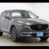 mazda cx-5 2018 quick_quick_KF2P_KF2P-210038 image 14