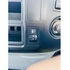 toyota dyna-truck 2013 CFJ1778659 image 21