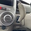 daihatsu tanto 2008 -DAIHATSU 【三河 581ｿ7940】--Tanto L375S--L375S-012396---DAIHATSU 【三河 581ｿ7940】--Tanto L375S--L375S-012396- image 15