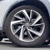 honda vezel 2020 CFJ1860005 image 3