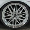 lexus is 2006 CFJ1825225 image 57