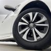 toyota prius-phv 2018 -TOYOTA--Prius PHV DLA-ZVW52--ZVW52-3100775---TOYOTA--Prius PHV DLA-ZVW52--ZVW52-3100775- image 13