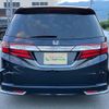 honda odyssey 2014 -HONDA--Odyssey DBA-RC1--RC1-1037661---HONDA--Odyssey DBA-RC1--RC1-1037661- image 6