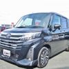 toyota roomy 2024 quick_quick_5BA-M900A_M900A-1127195 image 12