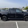 toyota hilux 2023 GOO_NET_EXCHANGE_0602361A20250418D005 image 39