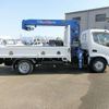 hino dutro 2008 quick_quick_BDG-XZU344M_XZU344-1003929 image 13