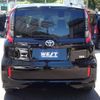 toyota sienta 2023 quick_quick_6AA-MXPL10G_MXPL10-1065174 image 16