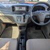 daihatsu mira-e-s 2012 -DAIHATSU--Mira e:s DBA-LA300S--LA300S-1068209---DAIHATSU--Mira e:s DBA-LA300S--LA300S-1068209- image 2