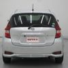 nissan note 2019 quick_quick_SNE12_SNE12-018759 image 3
