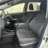 toyota prius-α 2017 -TOYOTA--Prius α DAA-ZVW41W--ZVW41-0056985---TOYOTA--Prius α DAA-ZVW41W--ZVW41-0056985- image 22