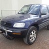 toyota rav4 1995 504769-228168 image 1