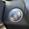 mercedes-benz c-class-station-wagon 2016 -MERCEDES-BENZ--Benz C Class Wagon RBA-205242--WDD2052422F330479---MERCEDES-BENZ--Benz C Class Wagon RBA-205242--WDD2052422F330479- image 5
