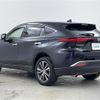 toyota harrier 2020 -TOYOTA--Harrier 6AA-AXUH85--AXUH85-0008504---TOYOTA--Harrier 6AA-AXUH85--AXUH85-0008504- image 15