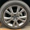 mazda cx-3 2019 -MAZDA--CX-30 5BA-DMEP--DMEP-101887---MAZDA--CX-30 5BA-DMEP--DMEP-101887- image 4