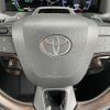 toyota vellfire 2023 -TOYOTA--Vellfire 6AA-AAHH45W--AAHH45-0006986---TOYOTA--Vellfire 6AA-AAHH45W--AAHH45-0006986- image 9