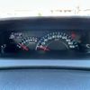 toyota bb 2014 quick_quick_CBA-QNC21_QNC21-0111702 image 20
