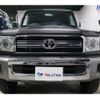 toyota landcruiser-70 2015 quick_quick_CBF-GRJ79K_GRJ79-1002567 image 4