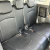 toyota roomy 2019 -TOYOTA--Roomy DBA-M900A--M900A-0333010---TOYOTA--Roomy DBA-M900A--M900A-0333010- image 4