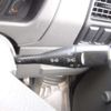 mitsubishi minicab-van 2003 -MITSUBISHI--Minicab Van LE-U62V--U62V-0706304---MITSUBISHI--Minicab Van LE-U62V--U62V-0706304- image 19
