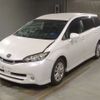 toyota wish 2011 -TOYOTA--Wish ZGE20W-0099975---TOYOTA--Wish ZGE20W-0099975- image 1
