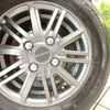 daihatsu tanto-exe 2010 quick_quick_L455S_L455S-0035049 image 13
