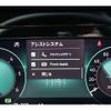 volkswagen golf 2022 -VOLKSWAGEN--VW Golf 3DA-CDDTS--WVWZZZCDZNW101546---VOLKSWAGEN--VW Golf 3DA-CDDTS--WVWZZZCDZNW101546- image 14