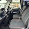 toyota roomy 2020 CFJ1738681 image 18