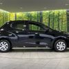 toyota yaris 2023 CFJ1771082 image 17