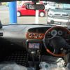 daihatsu mira-gino 2001 -DAIHATSU 【北九州 581ﾅ5255】--Mira Gino L700S--0247237---DAIHATSU 【北九州 581ﾅ5255】--Mira Gino L700S--0247237- image 4