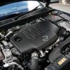 mercedes-benz cla-class 2023 quick_quick_3DA-118612M_W1K1186122N427403 image 12