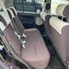 toyota passo 2013 CFJ1562863 image 19