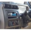 chrysler jeep-wrangler 2004 -CHRYSLER--Jeep Wrangler GH-TJ40S--1J4F459S34P708704---CHRYSLER--Jeep Wrangler GH-TJ40S--1J4F459S34P708704- image 35