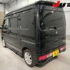 suzuki every-wagon 2023 -SUZUKI 【富山 581ﾇ9684】--Every Wagon DA17W--DA17W-3154668---SUZUKI 【富山 581ﾇ9684】--Every Wagon DA17W--DA17W-3154668- image 2