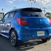 suzuki swift 2017 -SUZUKI--Swift DBA-ZC13S--ZC13S-100792---SUZUKI--Swift DBA-ZC13S--ZC13S-100792- image 15