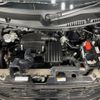 suzuki spacia 2024 CFJ1553062 image 18