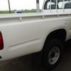 toyota hilux 2004 CFJ7815933 image 11