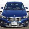 bmw x1 2021 -BMW--BMW X1 3DA-AD20--WBA32AD0X05U29850---BMW--BMW X1 3DA-AD20--WBA32AD0X05U29850- image 3