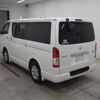 toyota hiace-van 2013 quick_quick_CBF-TRH200V_TRH200-0185735 image 2