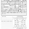 toyota voxy 2020 quick_quick_DBA-ZRR80W_ZRR80-0612765 image 21