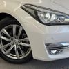 nissan fuga 2015 -NISSAN--Fuga DAA-HY51--HY51-800246---NISSAN--Fuga DAA-HY51--HY51-800246- image 13