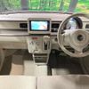 suzuki alto-lapin 2017 quick_quick_HE33S_HE33S-173658 image 2