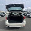 subaru legacy-touring-wagon 2011 CFJ1803872 image 8